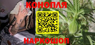экстази Заволжье